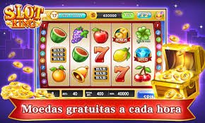 Sclub88 Chơi Có Trách Nhiệm