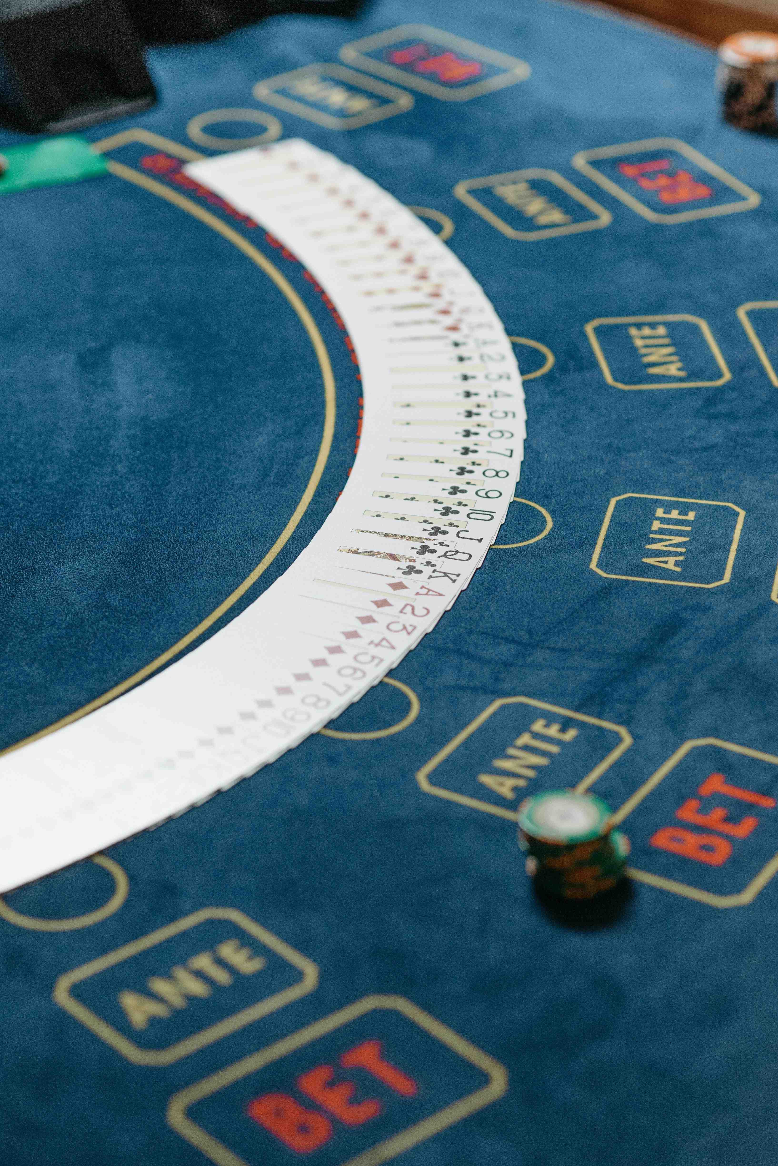Sclub88 Live Casino